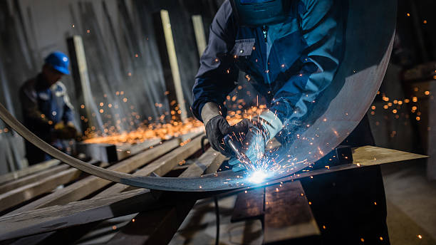 Best Welding Equipment Sales and Repair in Groton, SD